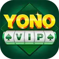 898A Slot Yono