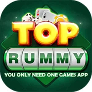 Aal Yono Games