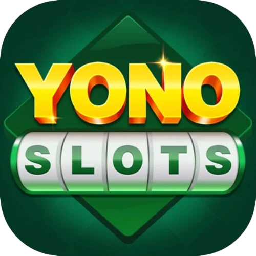 Abc Rummy Yono Game