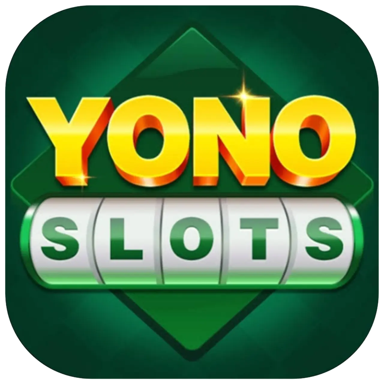 Abc Spin Yono