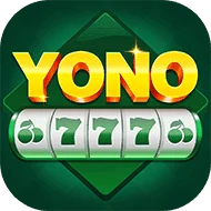 All Rummy Game Yono