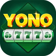 All Rummy Yono Games