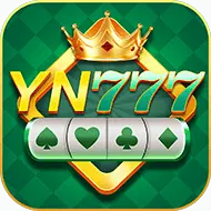 All Yono App Joy Rummy