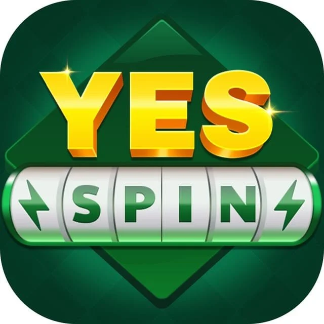 All Yono Game 2025