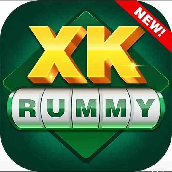 All Yono Games Online