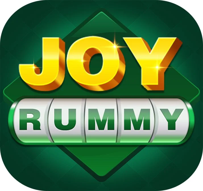 All Yono Games Prosafe