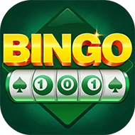 All Yono Gaming
