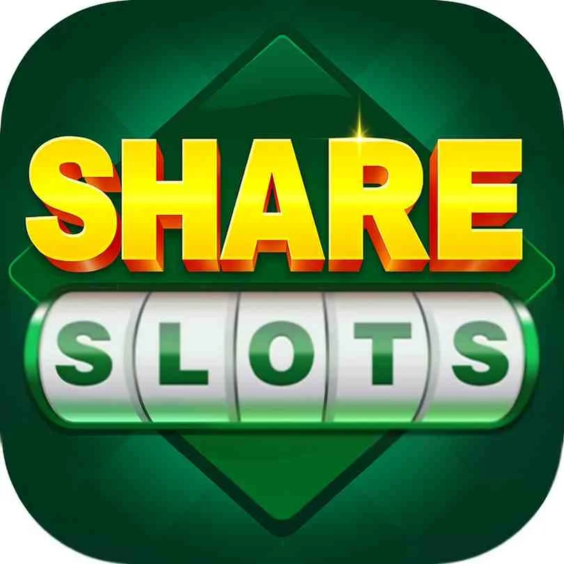 All Yono Rummy Apk