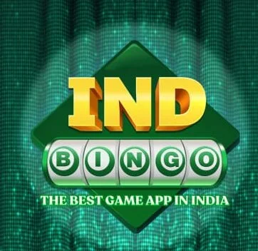 All Yono Rummy Store