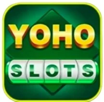 Bingo 101 Yono App