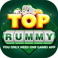 En 365 Yono Game