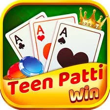 Game Rummy App Yono