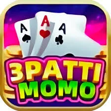 Gogo Rummy Yono Game