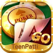 Icc Yono Rummy Apk