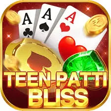 Ind Club Apk Yono