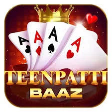 Ind Club Yono Games