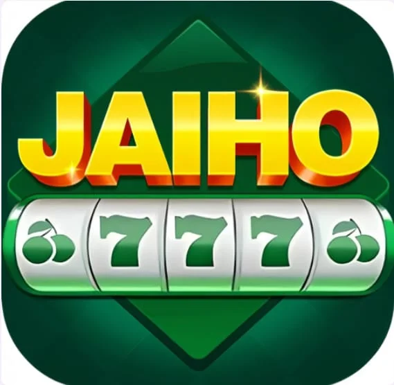 Ind Slot Yono