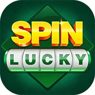 Inr Rummy Yono