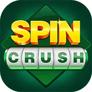 Jaiho Rummy Yono