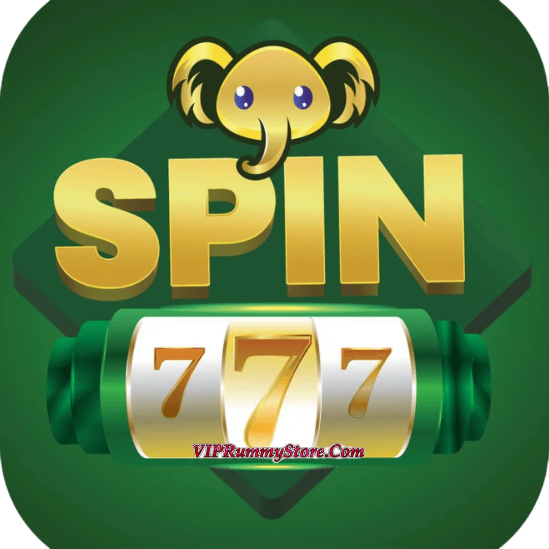 Jaya Slots Yono