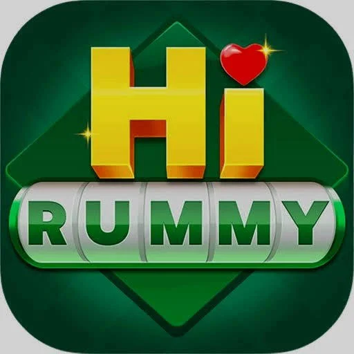 Joy Rummy Apk Yono