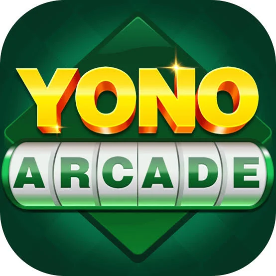 Lsgd Yono All Games