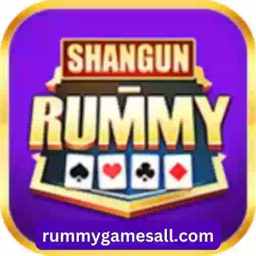 Mbm Bet Yono Games