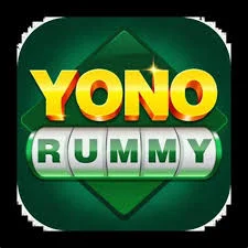 New All Yono Game 2025