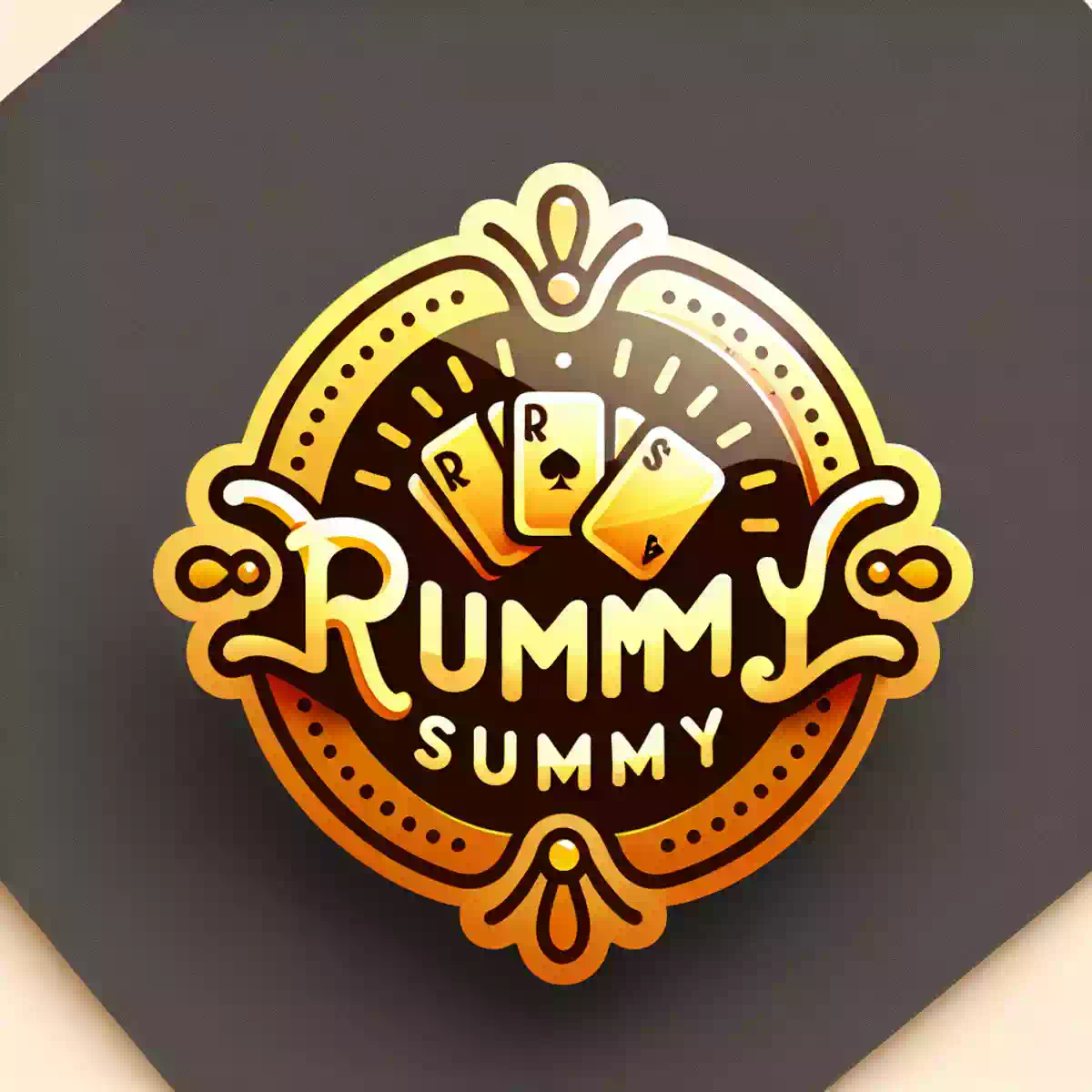 New Yono Rummy Game