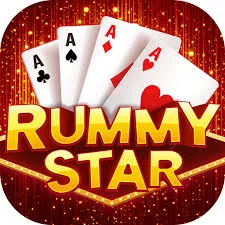 New Yono Slot Game