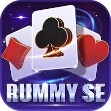 Now Yono Games