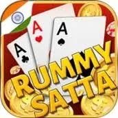 Ok Rummy Yono Apk