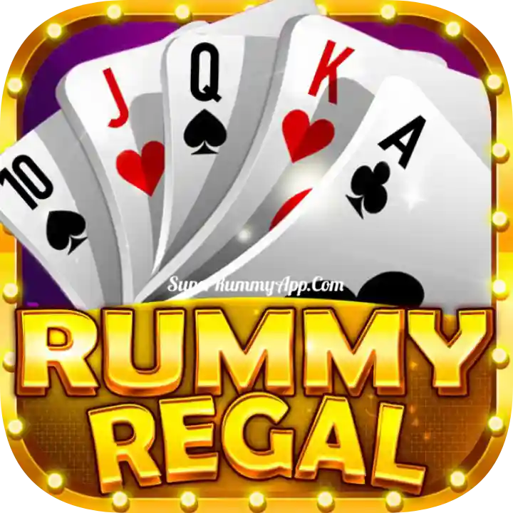 Online Games Yono