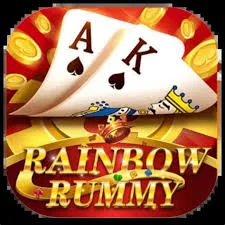 Online Yono Games