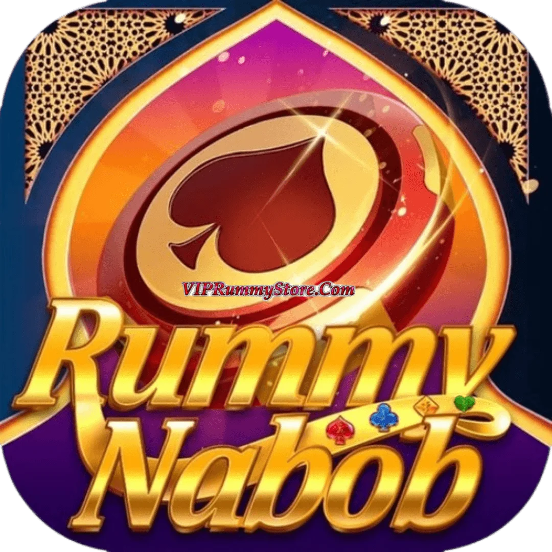 Rummy 420 Yono