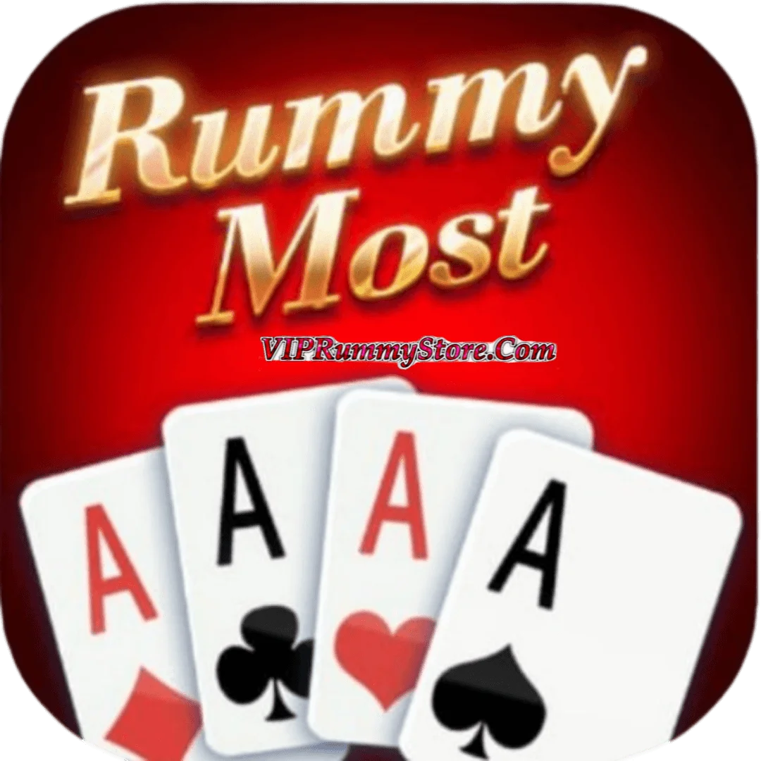 Rummy 66 Yono