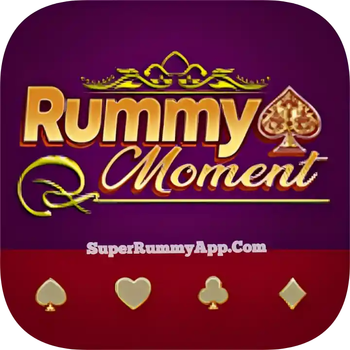 Rummy All Game Yono