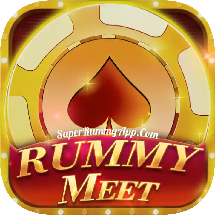 Rummy Ludo Yono