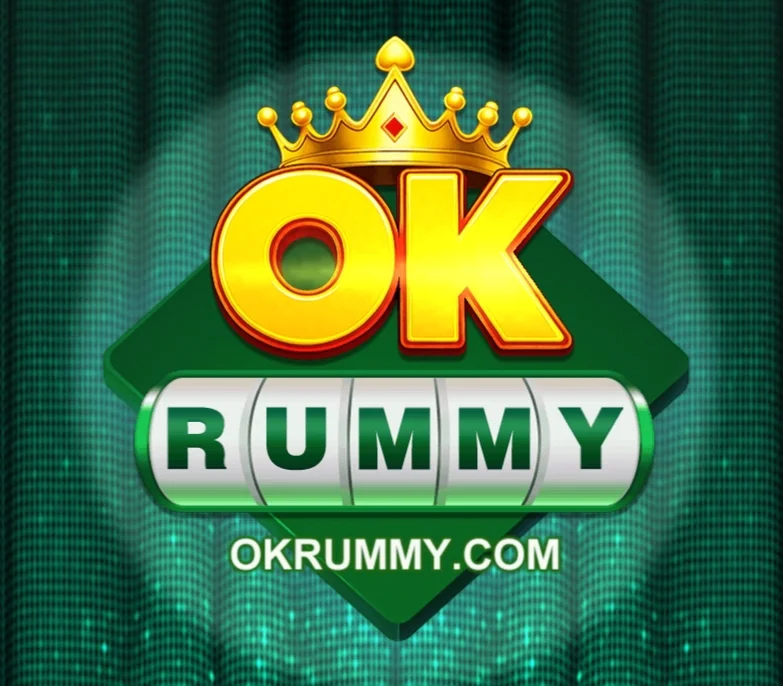 Rummy Nabob