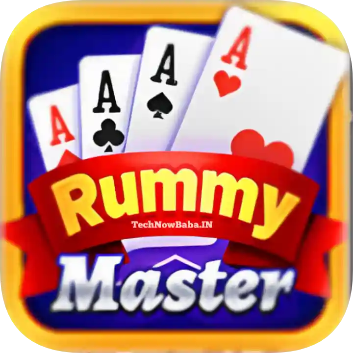 Rummy Yono 2025