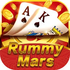Rummy Yono 888
