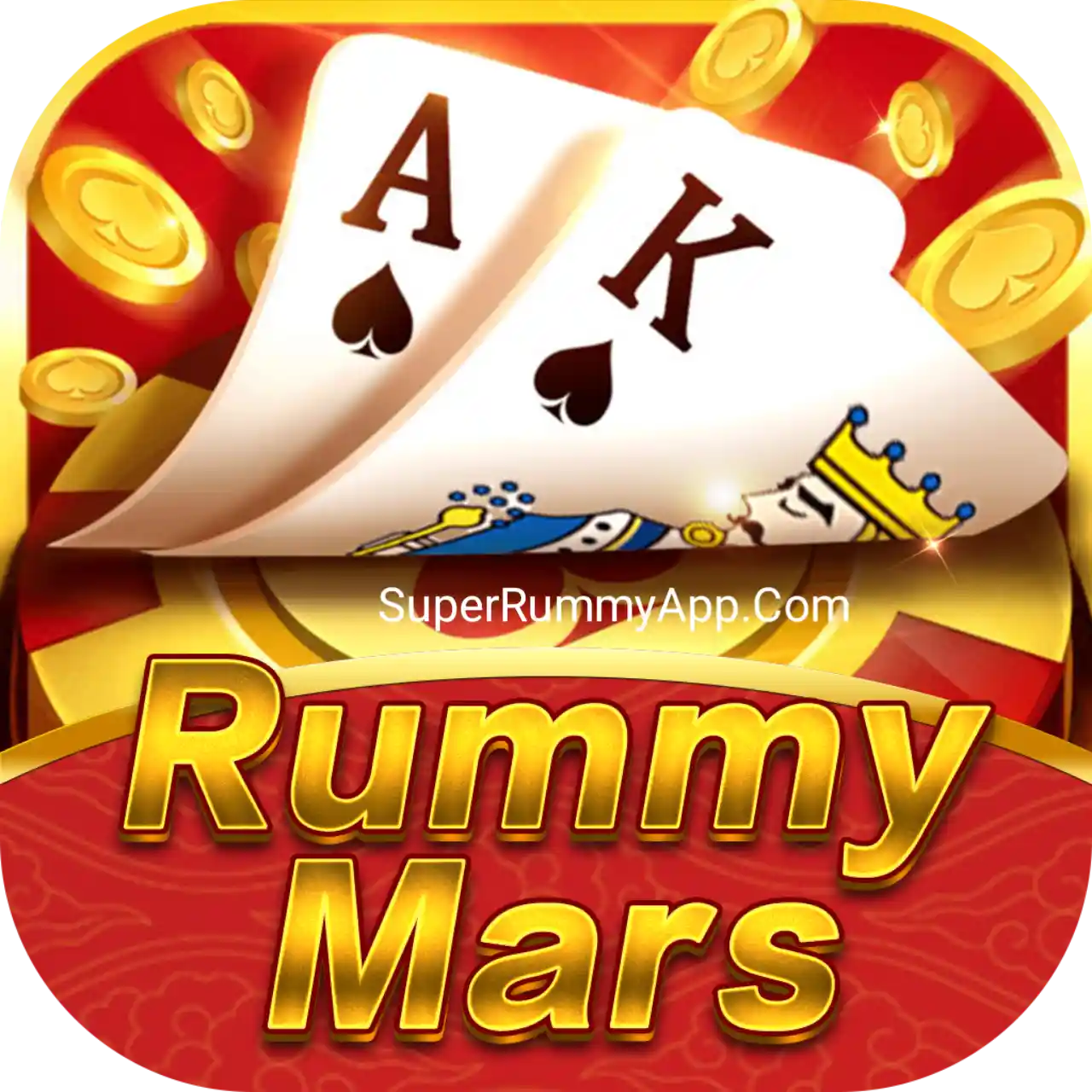 Rummy Yono 91 Login