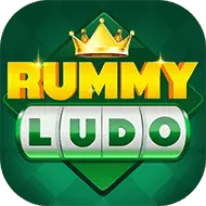 Rummy Yono Rummy 777