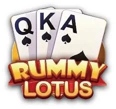 Rummy Yono Slots