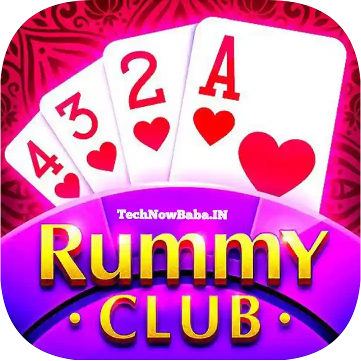 Shareslots Yono