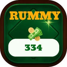 Top Rummy Game Yono