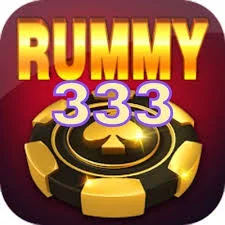 Top Rummy Yono Games