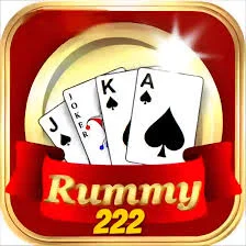 Top Yono Rummy
