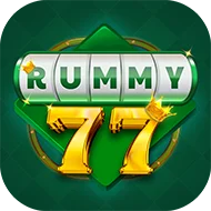 Uu Rummy Yono Apk