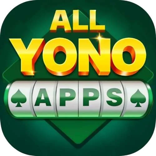 Yono 777 Apk Mod